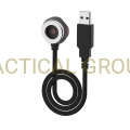 ladowarka-magnetyczna-armytek-amc-03-00002.jpg