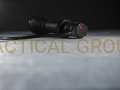 ladowarka-magnetyczna-armytek-amc-03-00003.jpg