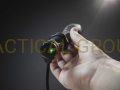 ladowarka-magnetyczna-armytek-amc-03-00004.jpg