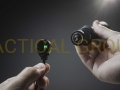 ladowarka-magnetyczna-armytek-amc-03-00005.jpg