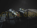 ladowarka-magnetyczna-armytek-amc-03-00006.jpg