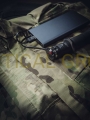 ladowarka-magnetyczna-armytek-amc-03-00007.jpg