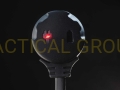 ladowarka-magnetyczna-armytek-amc-03-00008.jpg