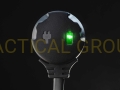 ladowarka-magnetyczna-armytek-amc-03-00010.jpg