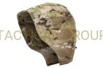 Carinthia COMBAT HOOD kaptur multicam
