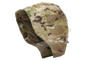Carinthia COMBAT HOOD kaptur multicam