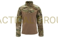 Carinthia-Combat-Shirt-CCS-MULTICAM-1.jpg