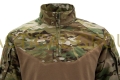 Carinthia-Combat-Shirt-CCS-MULTICAM-4.jpg