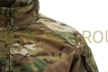 Carinthia-Combat-Shirt-CCS-MULTICAM-5.jpg
