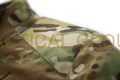 Carinthia-Combat-Shirt-CCS-MULTICAM-6.jpg