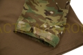 Carinthia-Combat-Shirt-CCS-MULTICAM-8.jpg