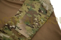 Carinthia-Combat-Shirt-CCS-MULTICAM-9.jpg