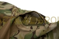 Carinthia-Combat-Shirt-CCS-MULTICAM-10.jpg