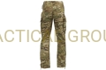 carinthia-polska-TRG-spodnie-przeciwdeszczowe-WPG0131-multicam-6.jpg
