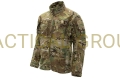 Carinthia-Combat-Jacket-CCJ-Multicam-2.jpg