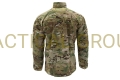 Carinthia-Combat-Jacket-CCJ-Multicam-3.jpg