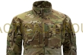 Carinthia-Combat-Jacket-CCJ-Multicam-4.jpg