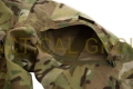 Carinthia-Combat-Jacket-CCJ-Multicam-9.jpg