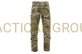 CARINTHIA-CCT-SPODNIE-MULTICAM-1.jpg