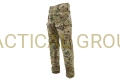 CARINTHIA-CCT-SPODNIE-MULTICAM-2.jpg