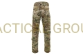 CARINTHIA-CCT-SPODNIE-MULTICAM-4.jpg