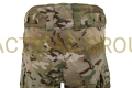 CARINTHIA-CCT-SPODNIE-MULTICAM-5.jpg