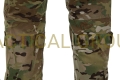 CARINTHIA-CCT-SPODNIE-MULTICAM-6.jpg