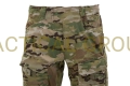 CARINTHIA-CCT-SPODNIE-MULTICAM-7.jpg