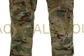 CARINTHIA-CCT-SPODNIE-MULTICAM-8.jpg