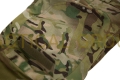 CARINTHIA-CCT-SPODNIE-MULTICAM-9.jpg