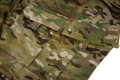 CARINTHIA-CCT-SPODNIE-MULTICAM-10.jpg