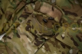 CARINTHIA-CCT-SPODNIE-MULTICAM-11.jpg