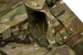 CARINTHIA-CCT-SPODNIE-MULTICAM-12.jpg