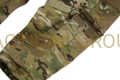 CARINTHIA-CCT-SPODNIE-MULTICAM-13.jpg