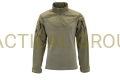 Carinthia-Combat-Shirt-oliv-1.jpg