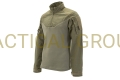 Carinthia-Combat-Shirt-oliv-2.jpg