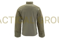 Carinthia-Combat-Shirt-oliv-3.jpg