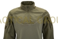 Carinthia-Combat-Shirt-oliv-4.jpg