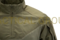 Carinthia-Combat-Shirt-oliv-5.jpg
