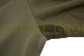 Carinthia-Combat-Shirt-oliv-6.jpg