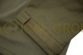 Carinthia-Combat-Shirt-oliv-7.jpg