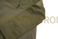 Carinthia-Combat-Shirt-oliv-8.jpg