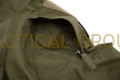 Carinthia-Combat-Shirt-oliv-9.jpg