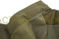 Carinthia-Combat-Shirt-oliv-10.jpg