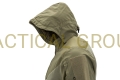 Carinthia-Combat-Shirt-oliv-11.jpg