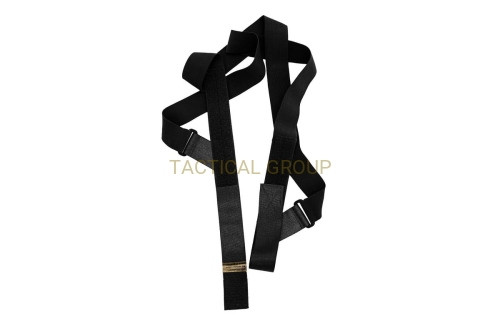 828750_holster2020-black-01.jpg