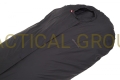 Carinthia-XP-TOP-black-SS96030-2.jpg
