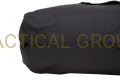 Carinthia-XP-TOP-black-SS96030-3.jpg