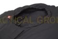 Carinthia-XP-TOP-black-SS96030-4.jpg