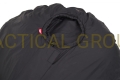 Carinthia-XP-TOP-black-SS96030-5.jpg